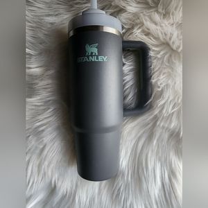 Stanley 30oz tumbler